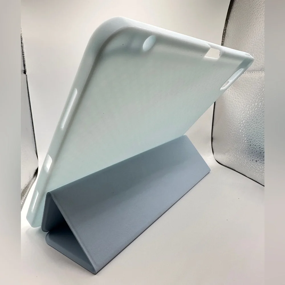 iPad 11 inch 2020 Case